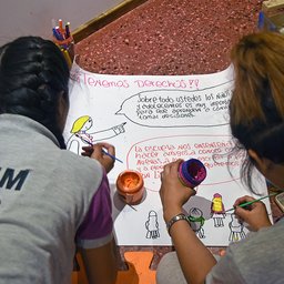 Propuestas Educativas